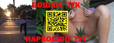 прущая мука Среднеуральск
