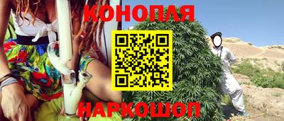 гидра Старая Купавна