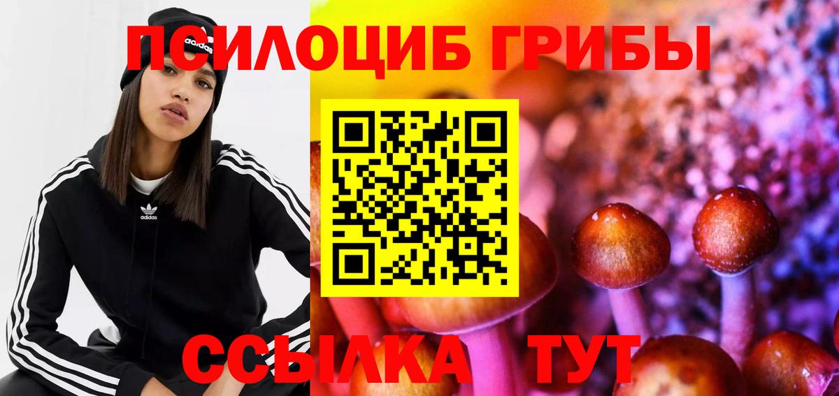 цены   Вход с VPN  Обнинск  Псилоцибиновые грибы мухоморы 